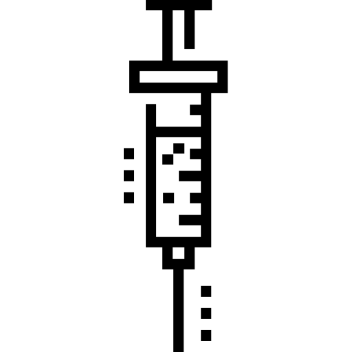 icon chirurgie 