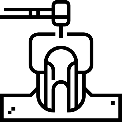 icon odontoterapie 