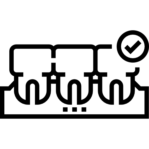 iconita