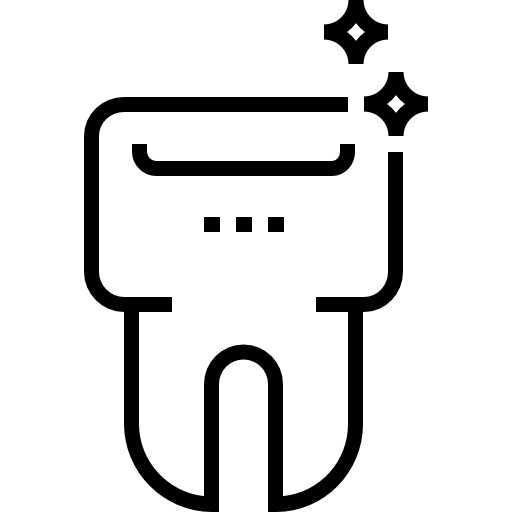icon dinte stomatologie