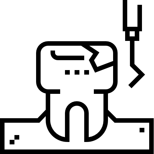 icon protetica dentara
