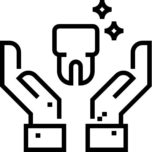 icon fast and fixed 