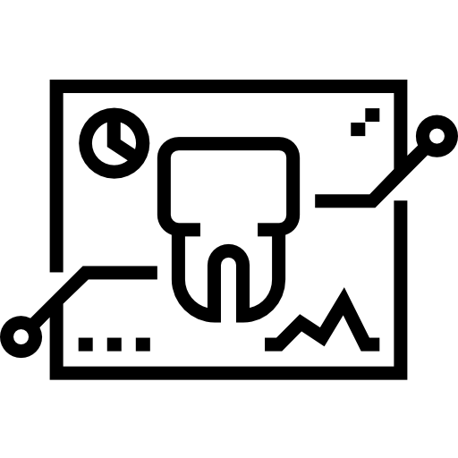 icon radiologie 