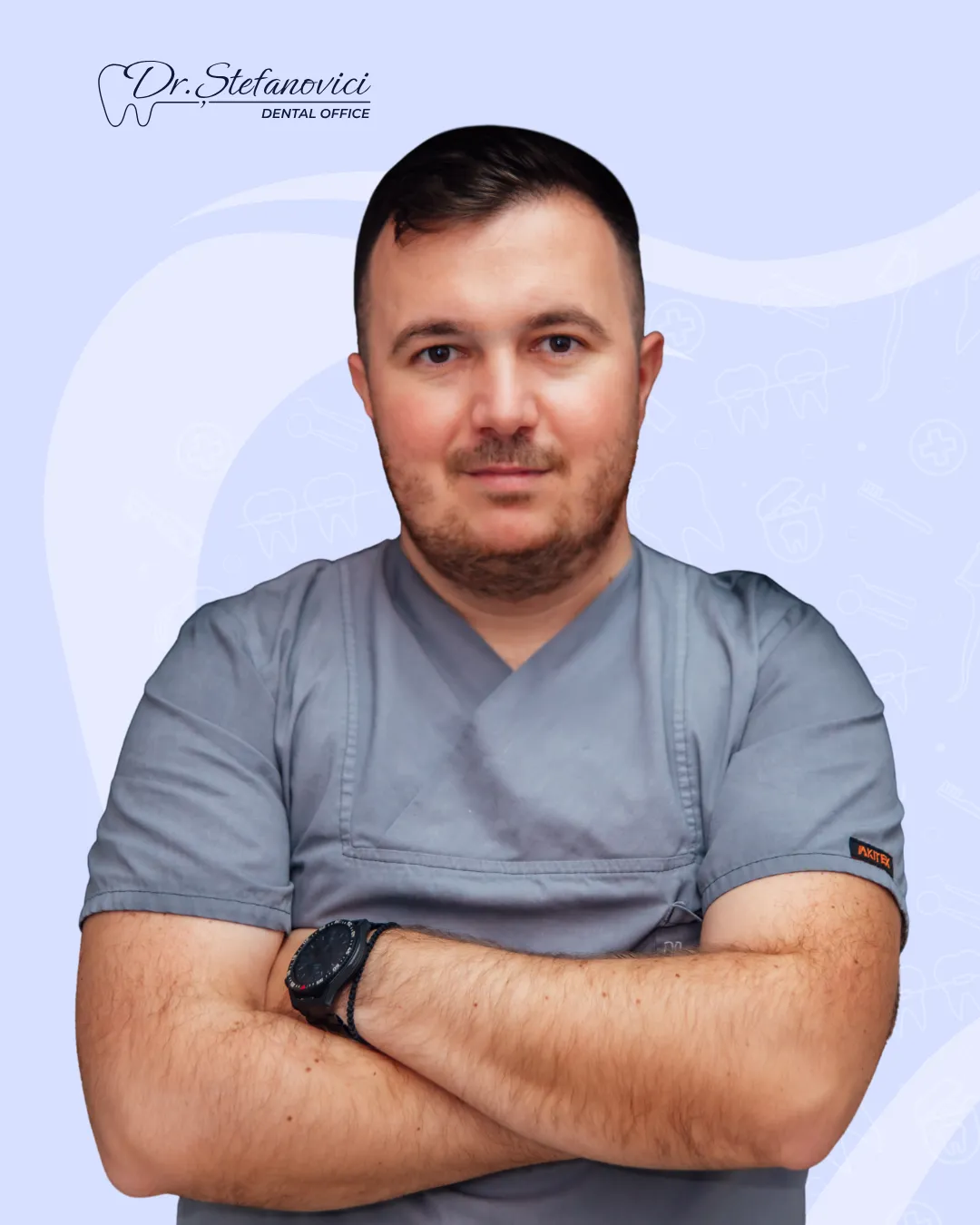 alexandru bintintan echipa doctori
